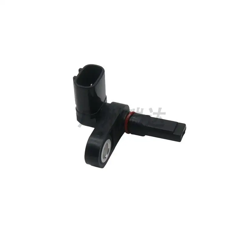 89542-60050 for Toyota Lexus ABS sensor 89542-04020 89542-60080