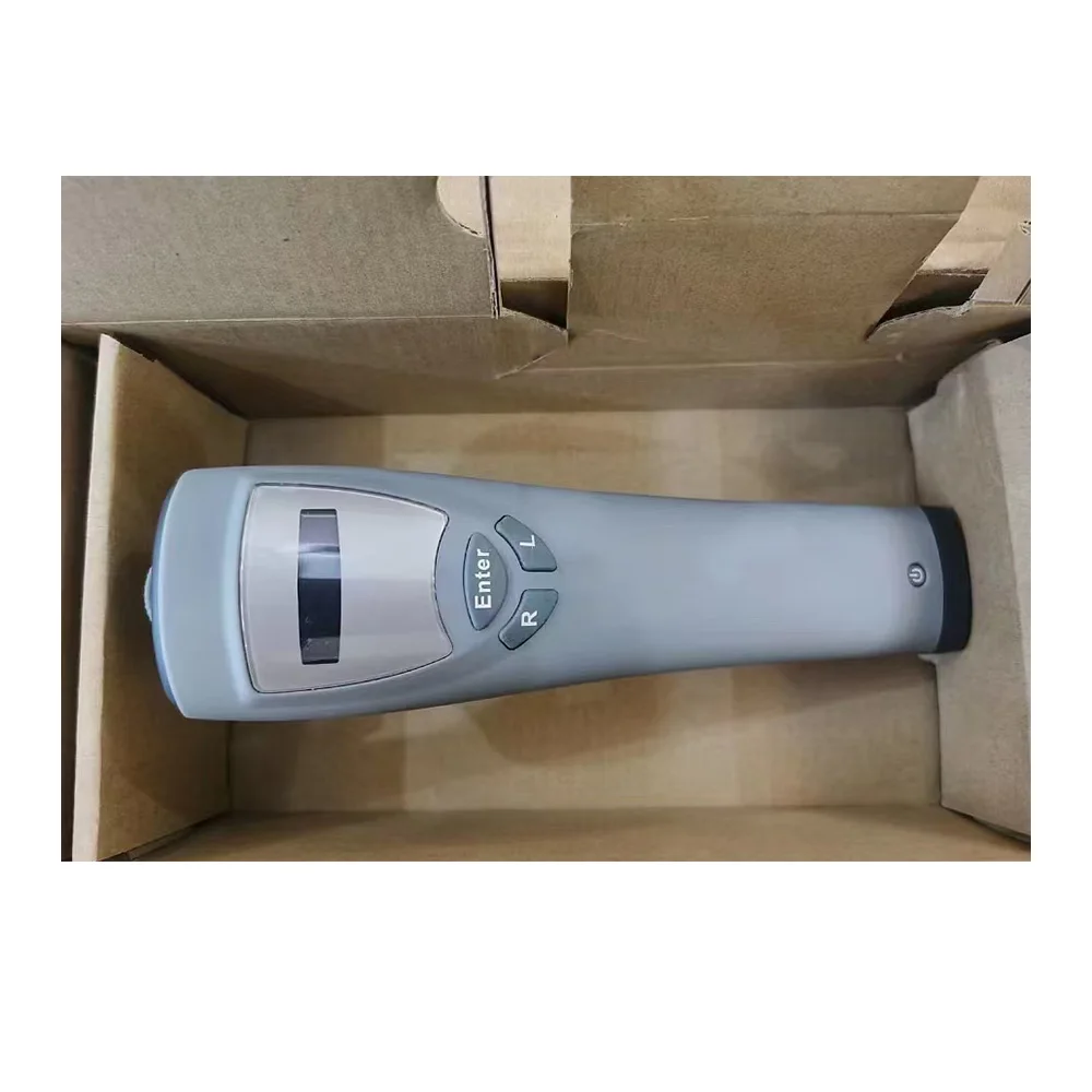 SW-500 Veterinary Instrument Rebound Tonometer