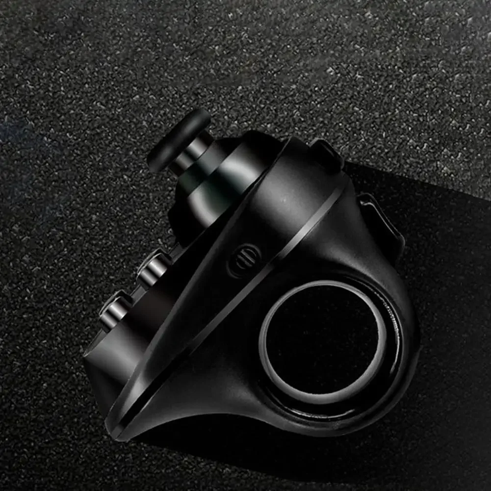 Gamepad con telecomando Bluetooth VR a forma di anello R1 per telefono Android iPhone