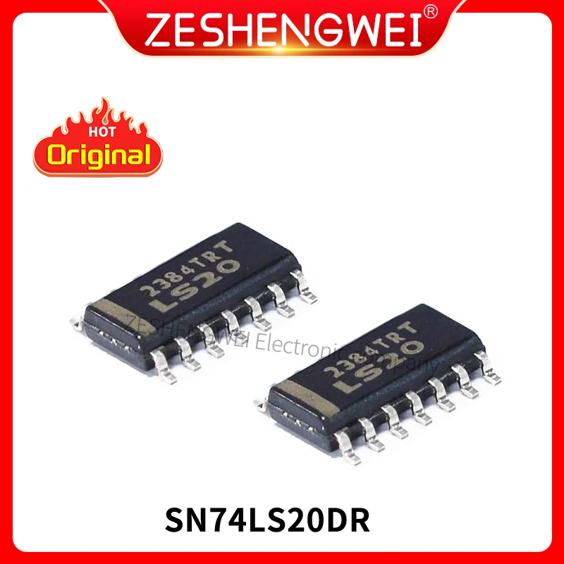 Factory Customised Thermostat PCBS Electronic Components accessory image 2
