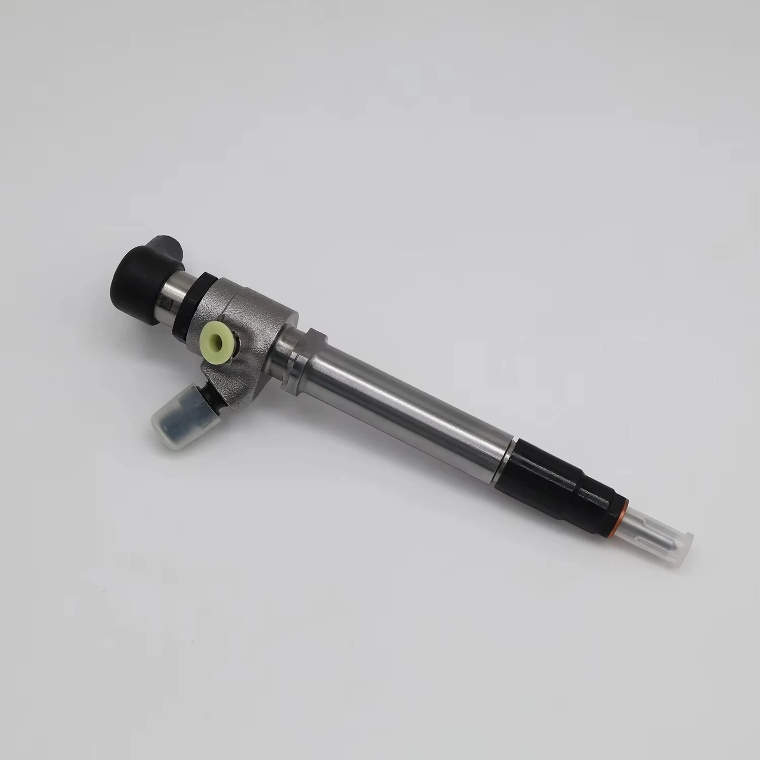 high quality VDO Common Rail Fuel Injector 1980H1 C2S40004 5WS40103 5U3Q-9K546-AA  A2C59511316  for LANDROVER 2.7 Lion AJD DT17