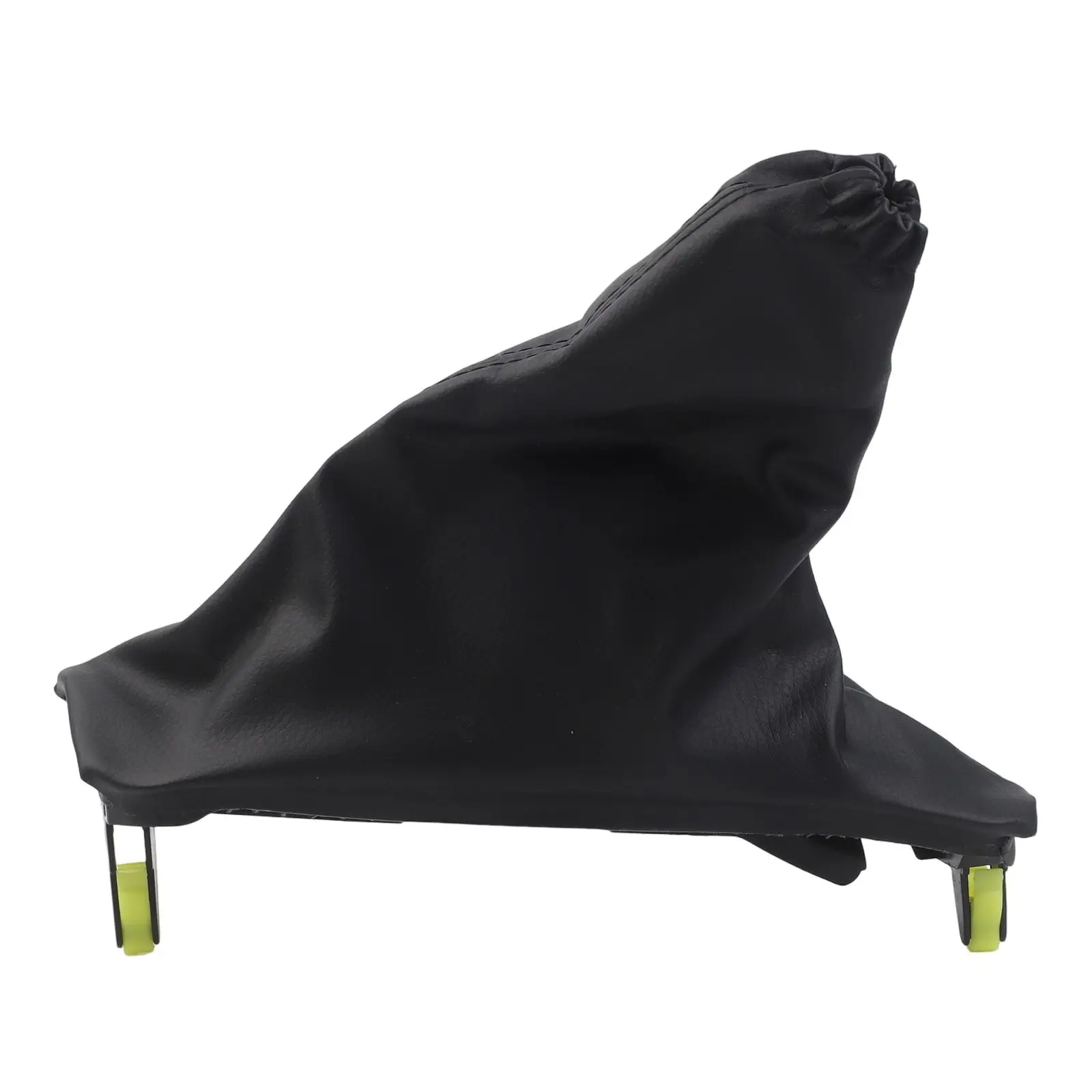 

Чехол на ручник из искусственной кожи, изготовленный на заказ, для Ford Falcon FG FGX FPV XR6 XR8 G6 G6E. Улучшите интерьер вашего автомобиля!