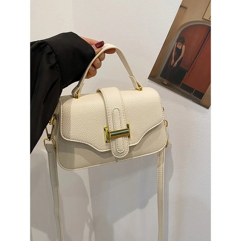 

Высококачественные женские сумки из кожи с рисунком жасмина. Модный, прочный, легкий, винтажный, повседневный стиль. ​