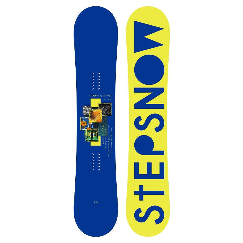 Factory Wholesale Wood Snowboards Kit And Skis Winter Sports Gear Ski Shop Resorts Skiing