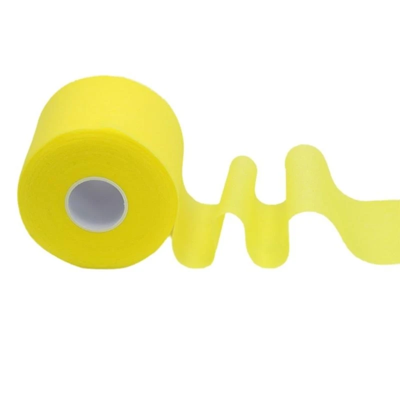 

1 рулона пена пленка пленка теннисная ракетка пленка