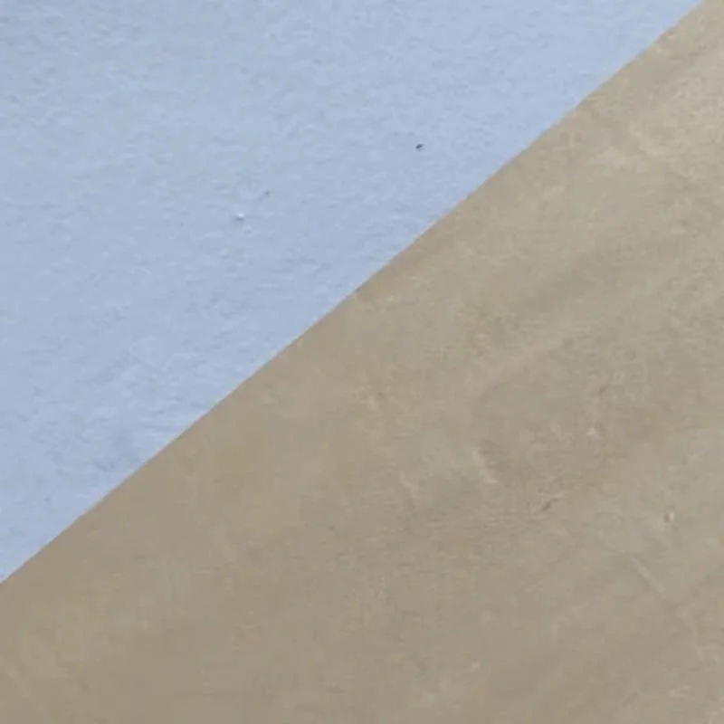 Custom Stained Maple Wood Veneer 2Pcs 17‑20cm Wide 50cm Long Dyed Colorful Wood Sheets for DIY Furniture Crafts
