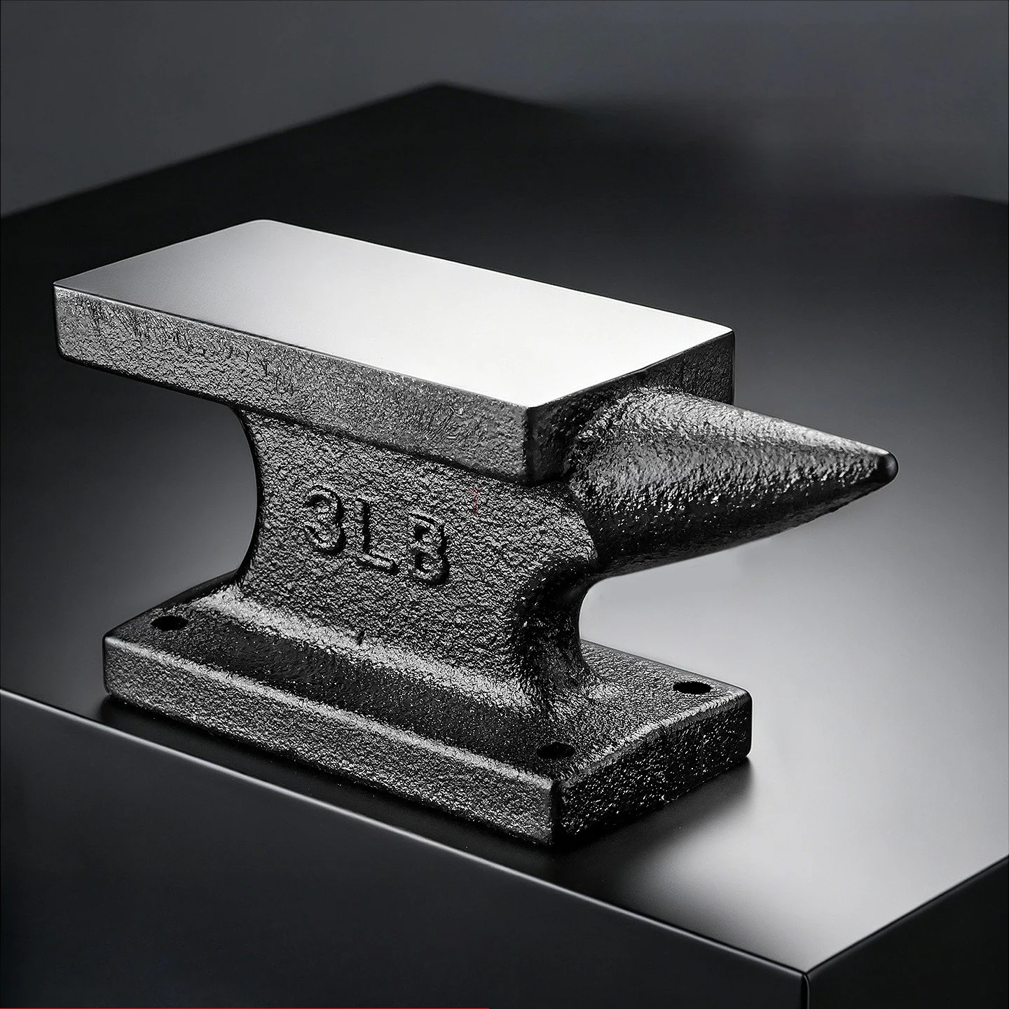 heavy-duty-blacksmith-anvil-bench-vise-with-anvil-table-vise-high-pressure-impact-resistant-forging-anvil-for-metalworking-tool