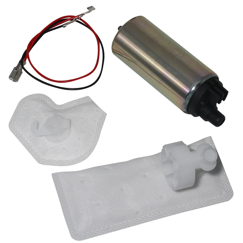 

Motorcycle Fuel Pump For Royal Enfield Classic Continental Bullet GT535 500 Euro3 2006 2007 2008 2009 2010 - 2016 571052 571052A