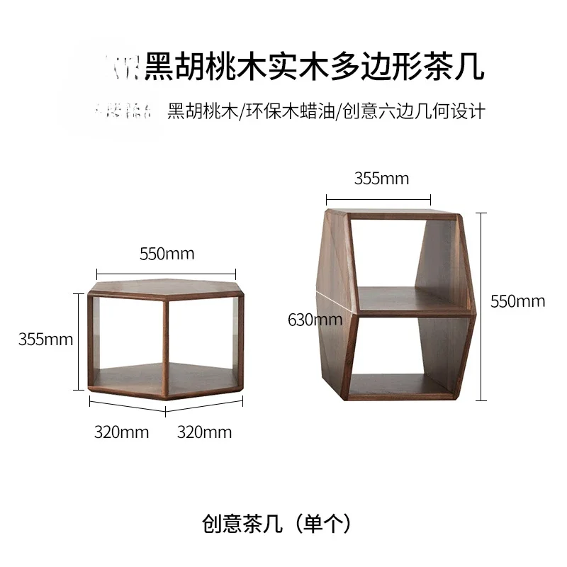 Variant: 1