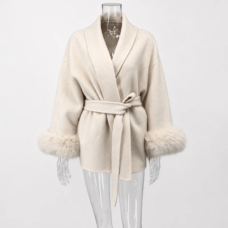 Thumbnail 4 - #41 Best Womens Cardigans to Buy In 2026