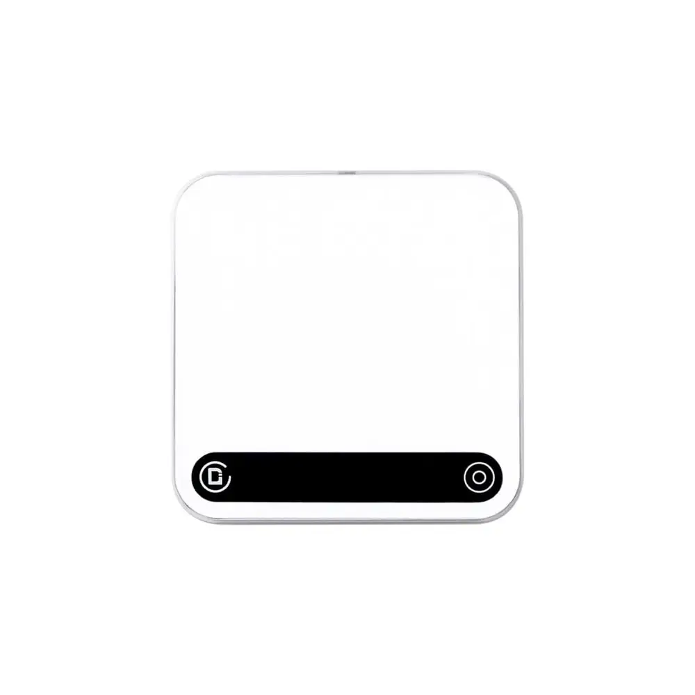Smart Coffee Scale … - image