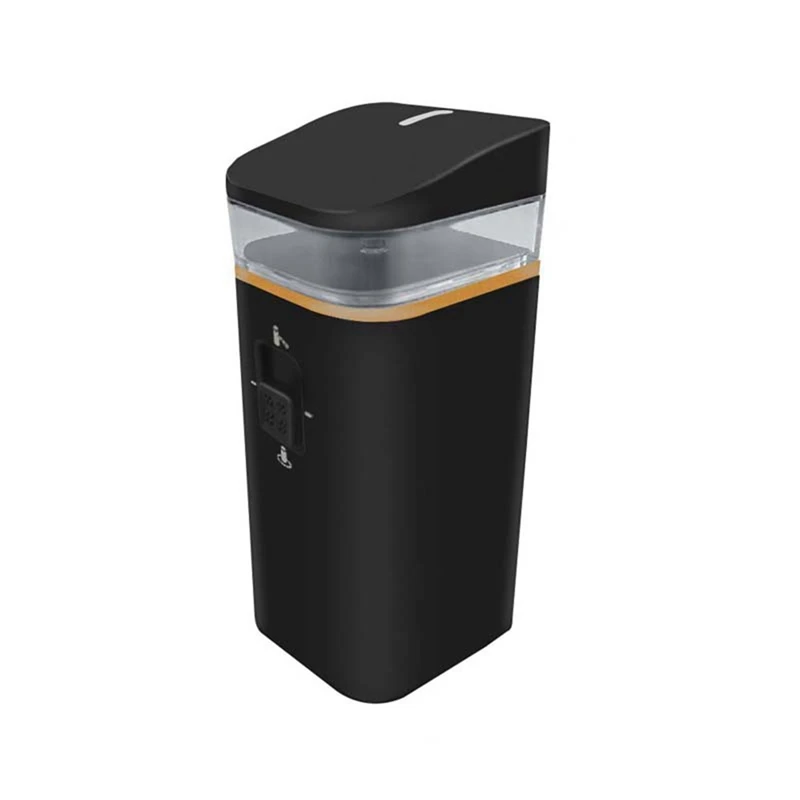 جدار حاجز افتراضي لـ Irobot Roomba ، وضع مزدوج ، ملاحة ، من سلسلة ، من من من من من من من شأنا من شأنا