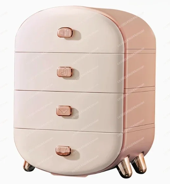 

Аксессуары для хранения, нижнее белье, носки, артефакт для хранения, сетка в выдвижном ящике, домашний гардероб, отделочная коробка три в одном.