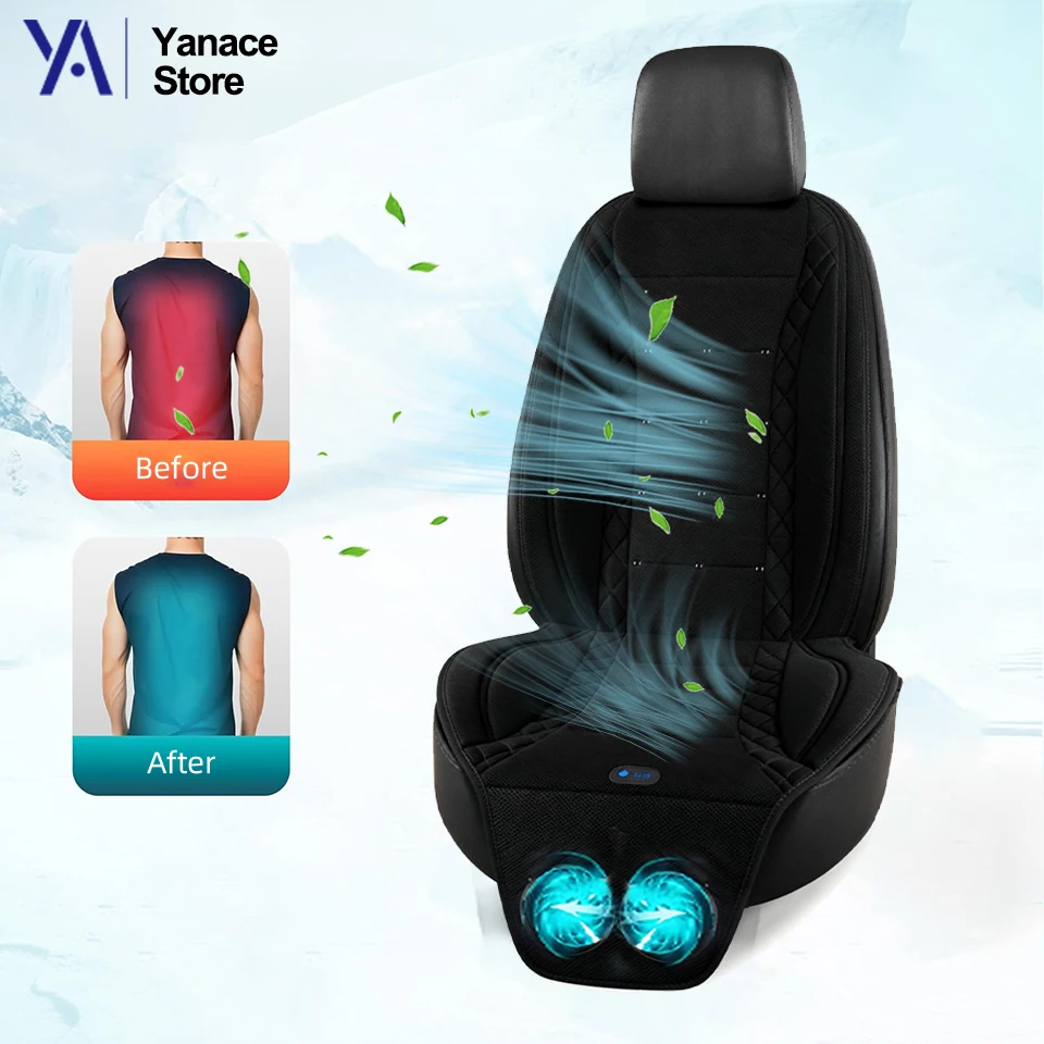 #28 Best Rated Heated Seat Cushions to Buy in 2026