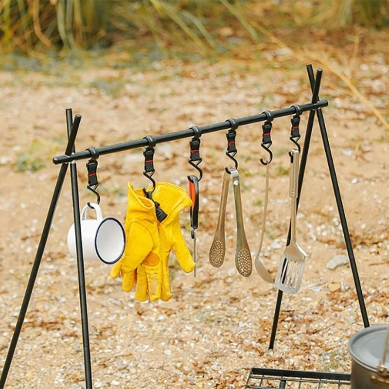 5-шт-Подвижные-кемпинговые-подвесные-крючки-Съемный-s-образный-вешалка-на-открытом-воздухе-для-хранения-одежды