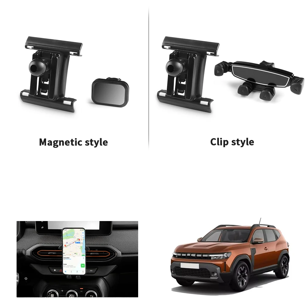 yZ[z_`ATf 3/TfXebvEFC III 2021 2022 2023 2024 2025 ԏd͎Cdbz_[uPbg GPS irQ[VX^h