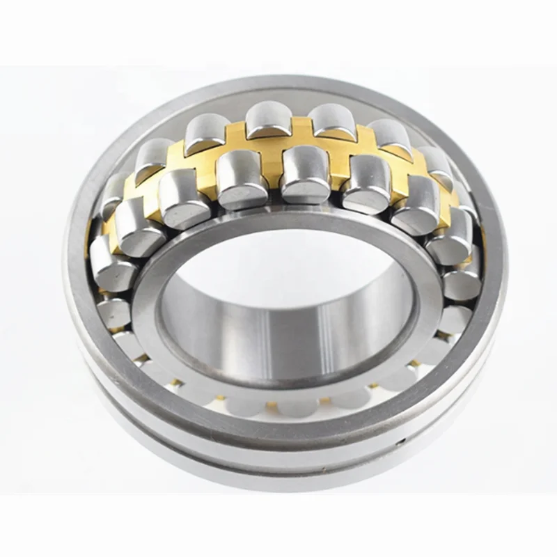 High Speed Split Spherical Roller Bearing 23040 22313ck Rodamientos De Bolas
