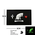PVC patch 23
