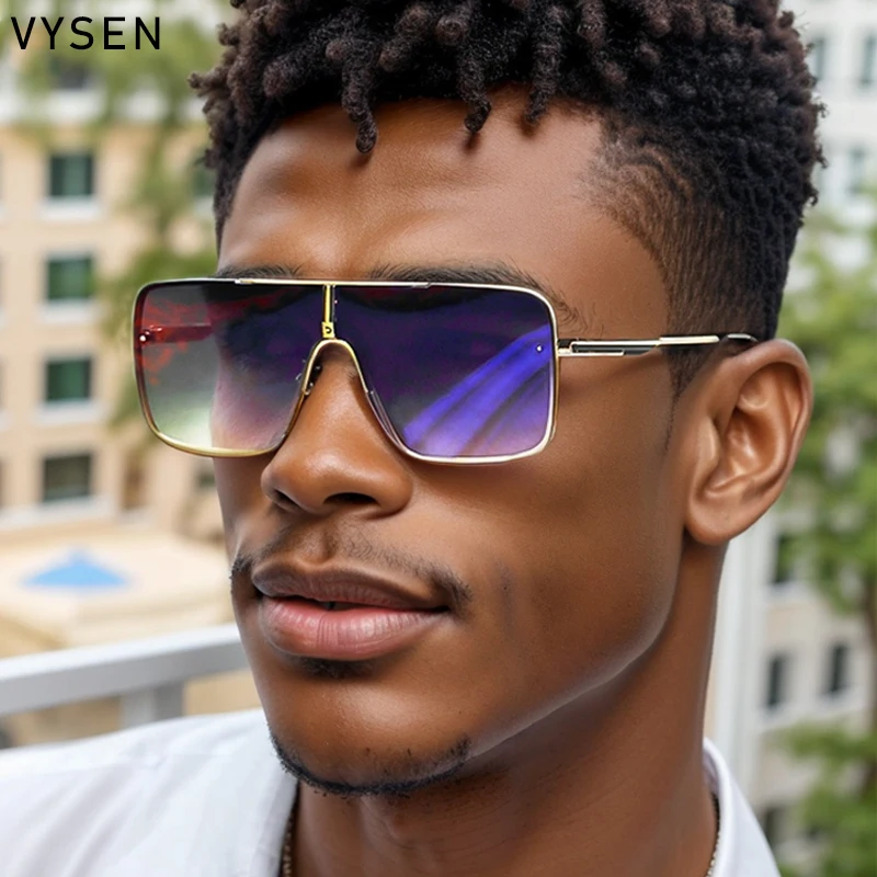 https://ae-pic-a1.aliexpress-media.com/kf/S53b4dcf619db40fb8056aec9bc49f93aM.jpg