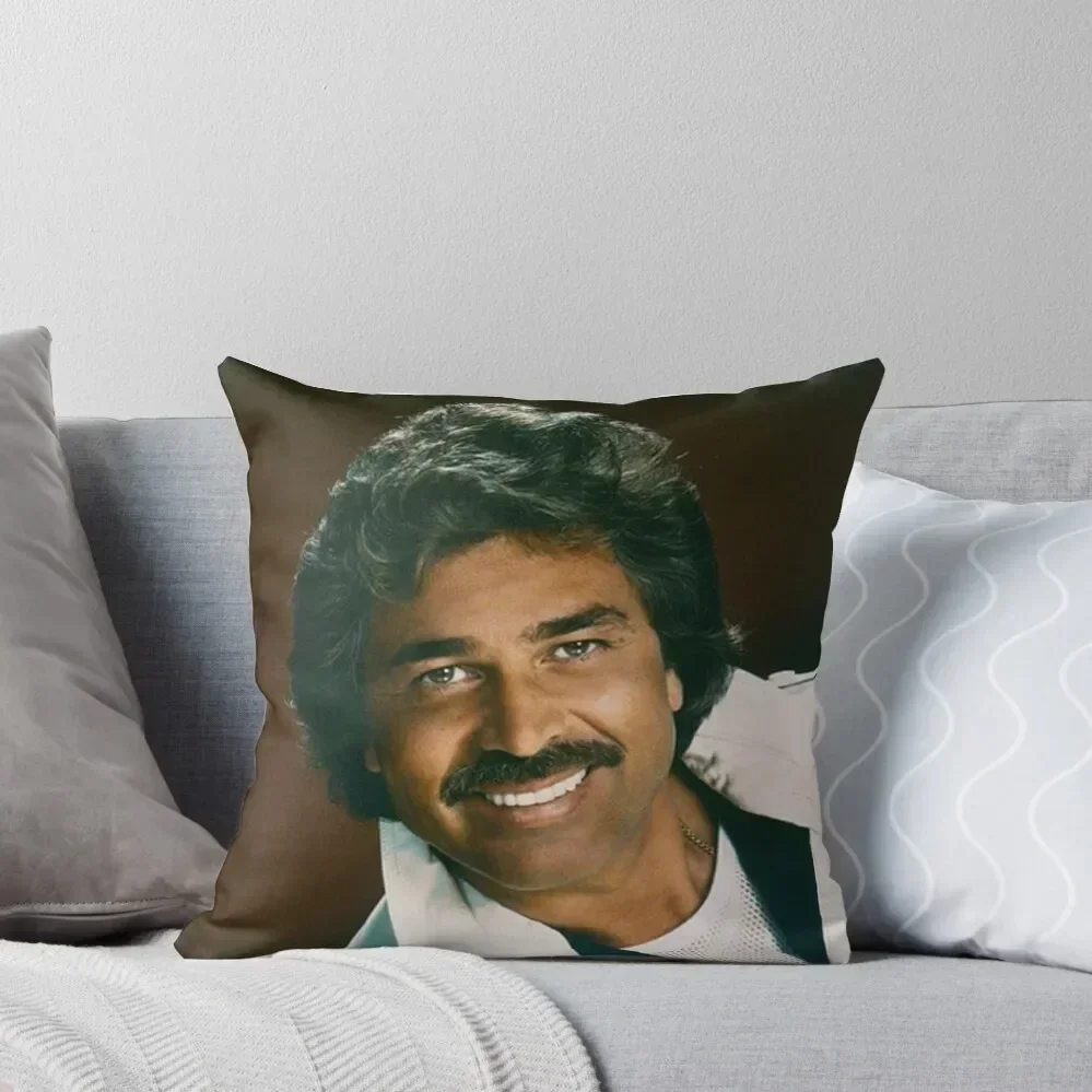 engelbert humperdinck classic Throw Pillow Decorative Sofa Cushion Pillowcases For Pillows pillow