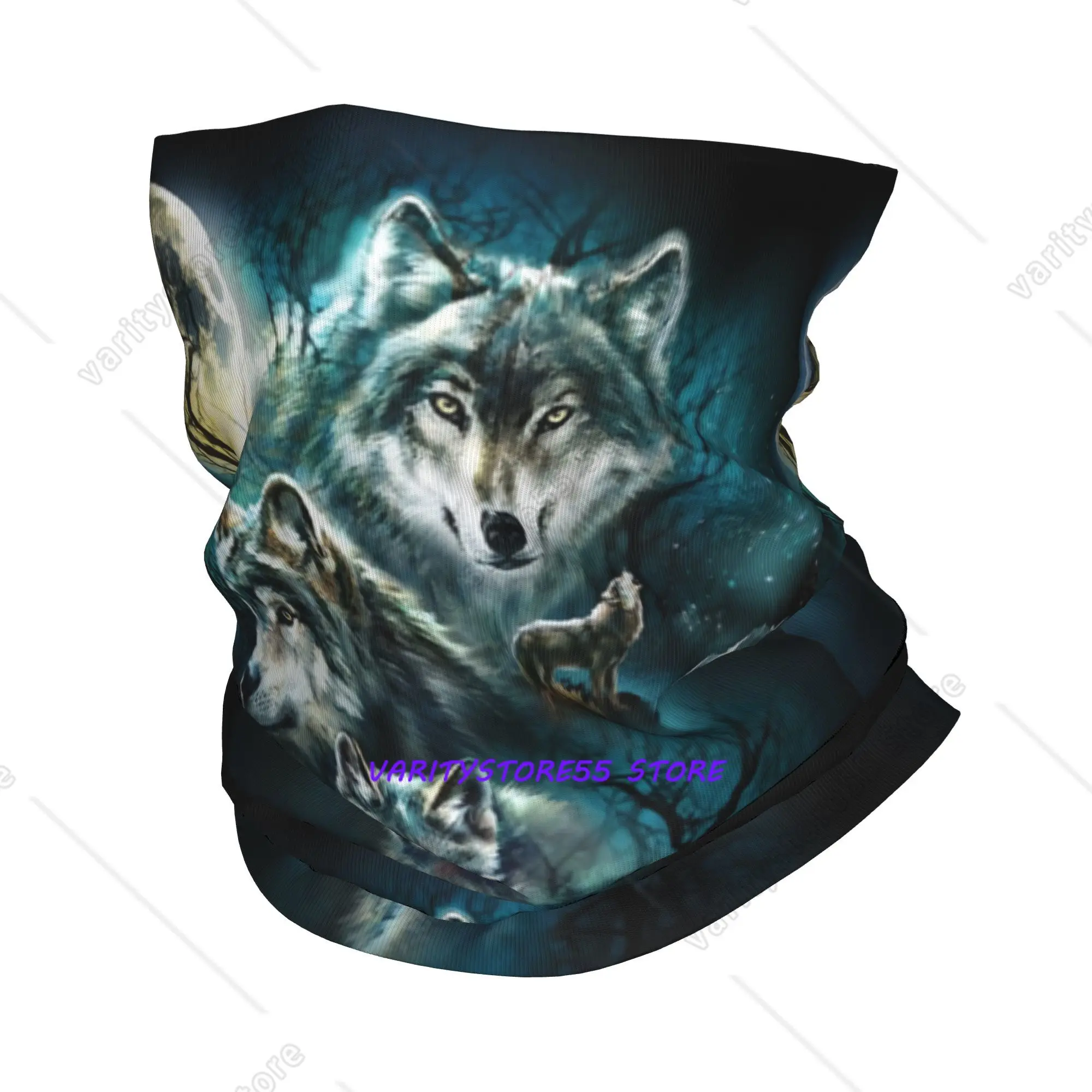 bandana-personalizada-de-lobo-com-estampa-de-lua-aquecedor-de-pescoco-para-mulheres-e-homens-cachecol-de-inverno-para-caminhadas-e-esqui-protetor-facial
