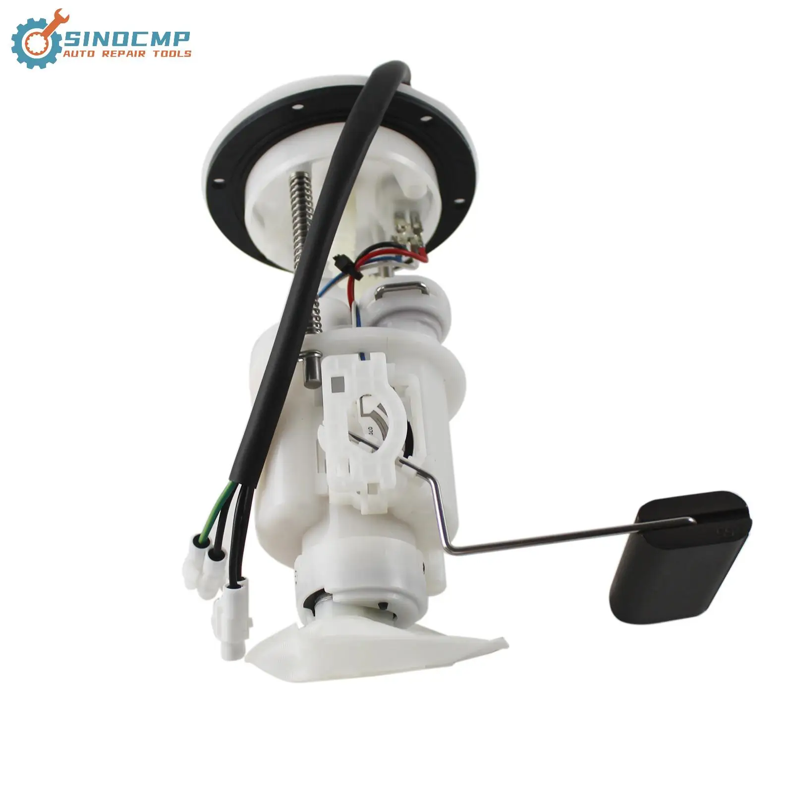 39500-107F-0000 Fue…