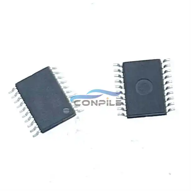 BD9849 SJF 654 6pin for Buick radio module power supply IC chip