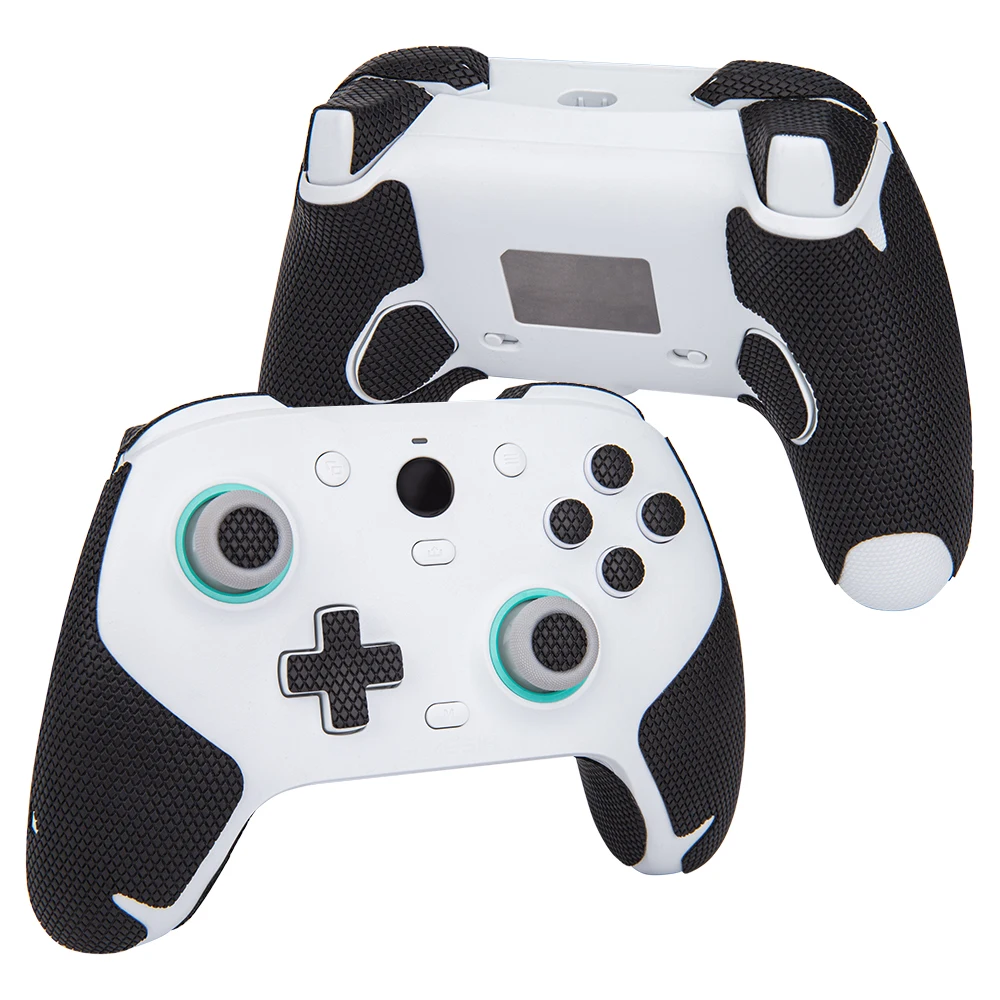 Joystick Pc Gaming - HOTLINE GAMES 2.0 PLUS Controller Grip