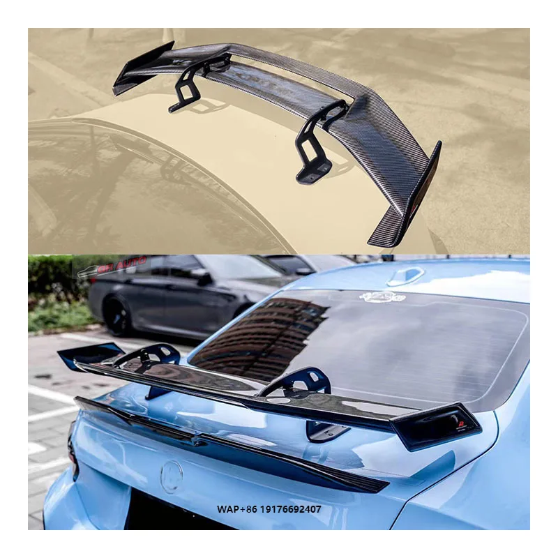 Forbmw G87 M2 Carbo…