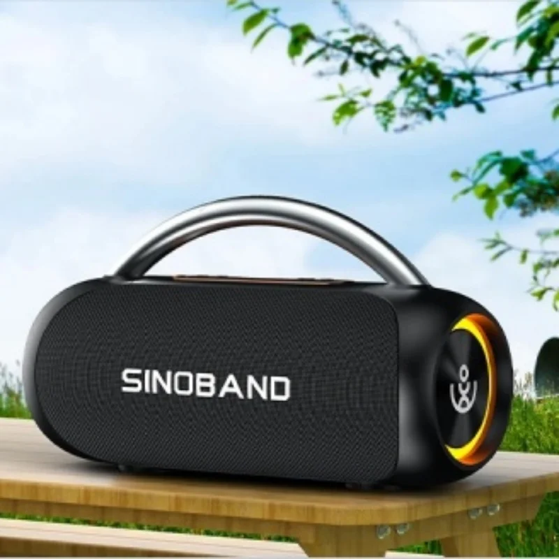 Xdobo Sinoband Yout… - image