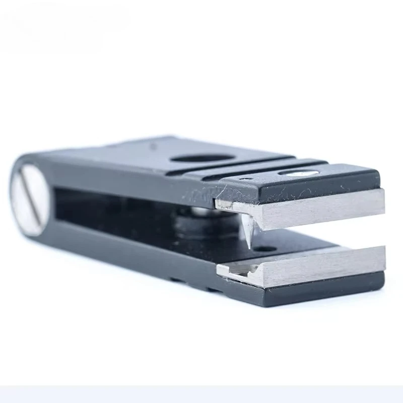 Hot Sale Durable Fly Fishing Line Nippers Multi-Function Fishing Clipper