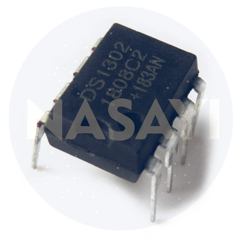1-100PCS DS1302N DS1302 F3055L F3055 63CPQ100PBF 63CPQ100 STA515W STA515 LTC1864CMS8 LTHQ ADF4110BRUZ ADF4110BRU