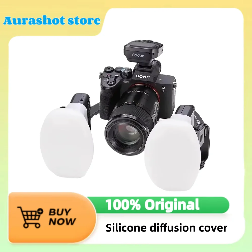 Dental Diffuser Sil… - image