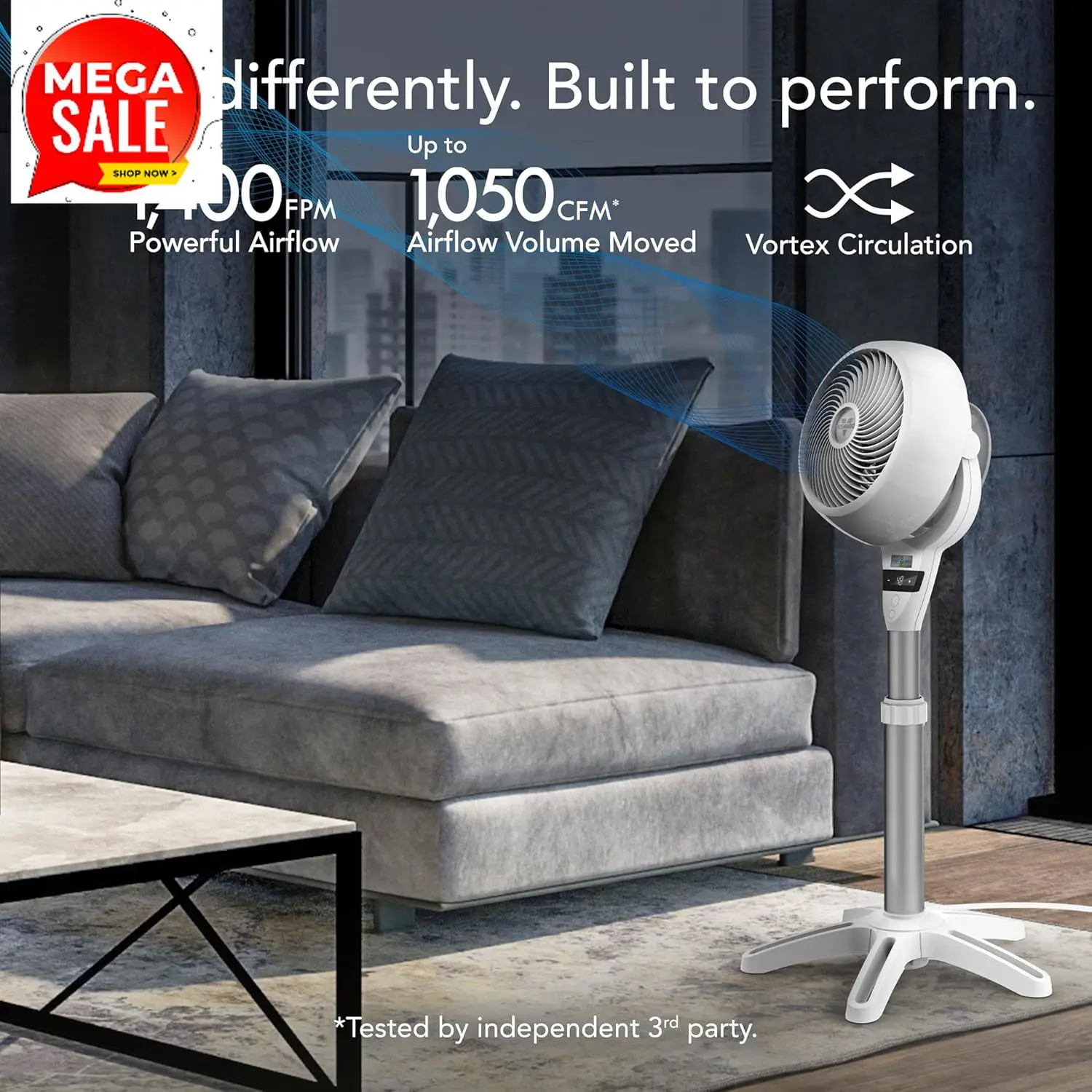 Sale Price Sale Pri…