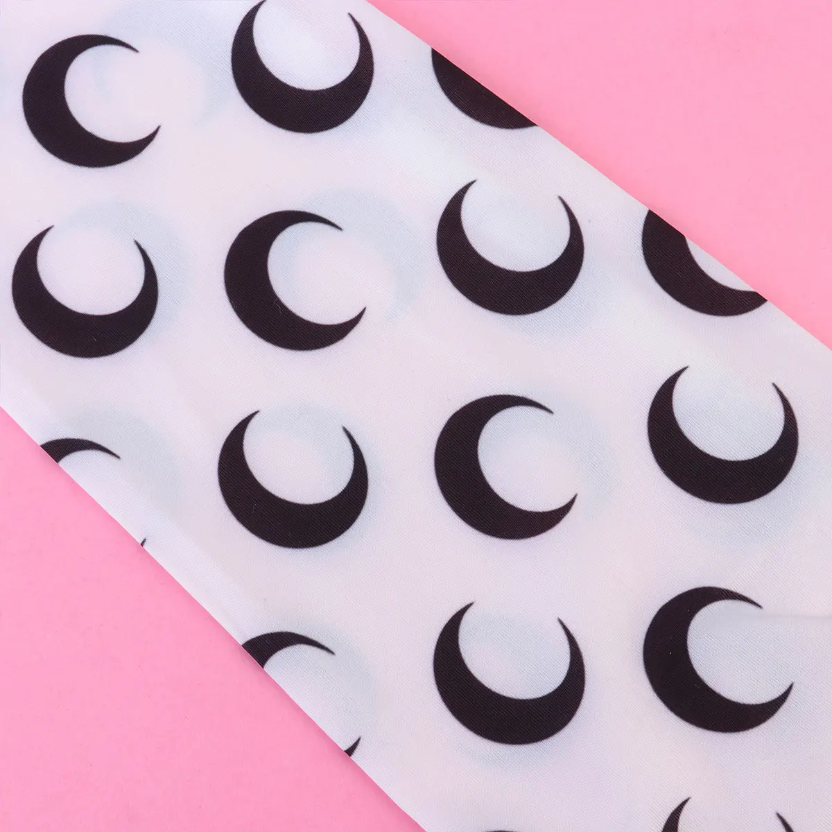 

Sunscreen Arm Sleeves High Quality Ice Silk UV Protection Cool Comfortable Anti Sunburn Long Sleeve Protectors for Outdoor