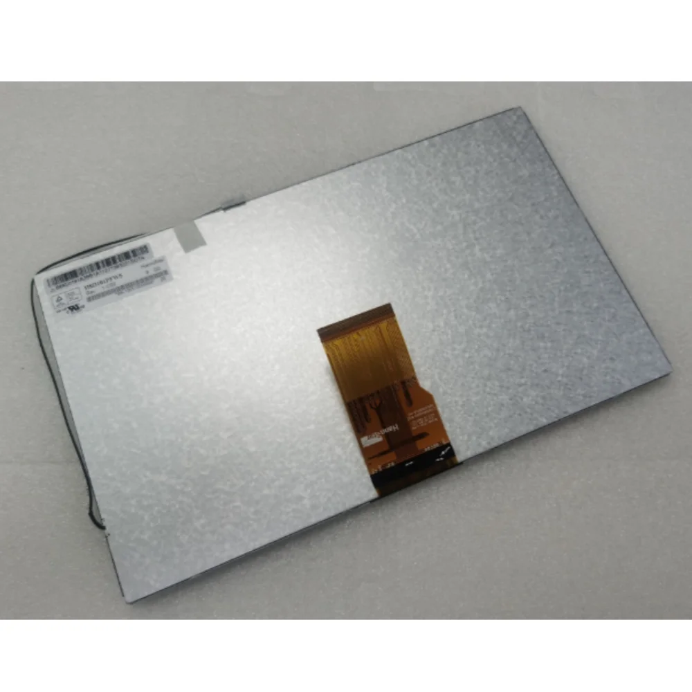 

HSD101PFW5-C00 10.1-inch LCD Display Screen