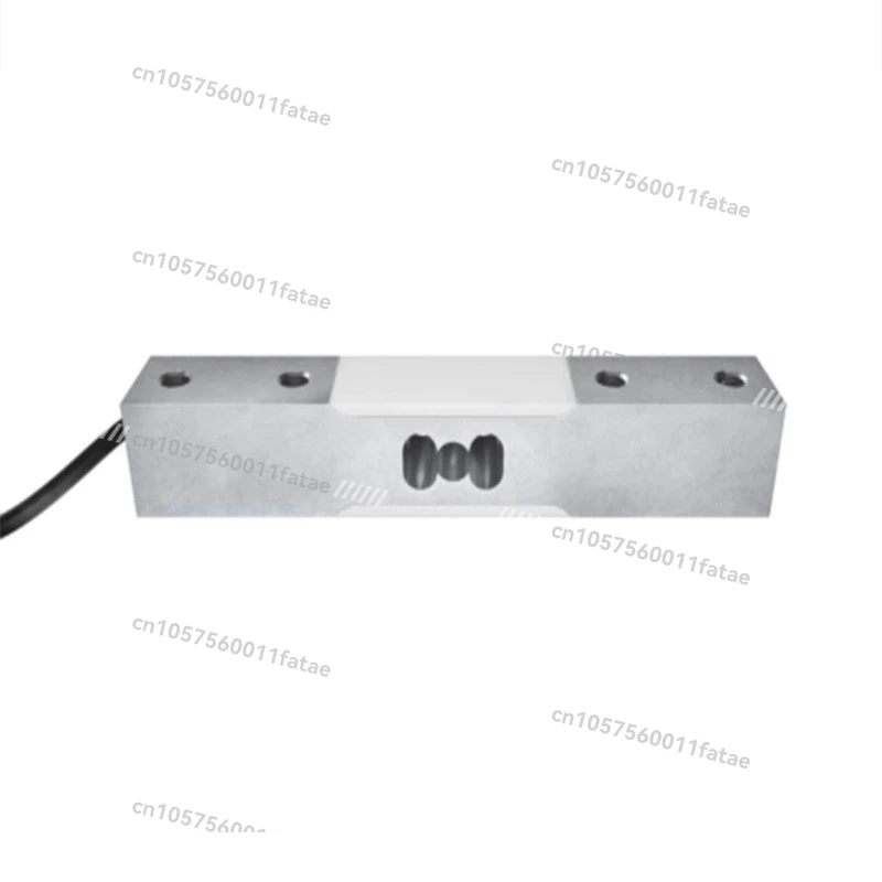 

PA1-0.3/0 5/1/2/3/5/8/10/15/20 kgG high precision, high stability load cell