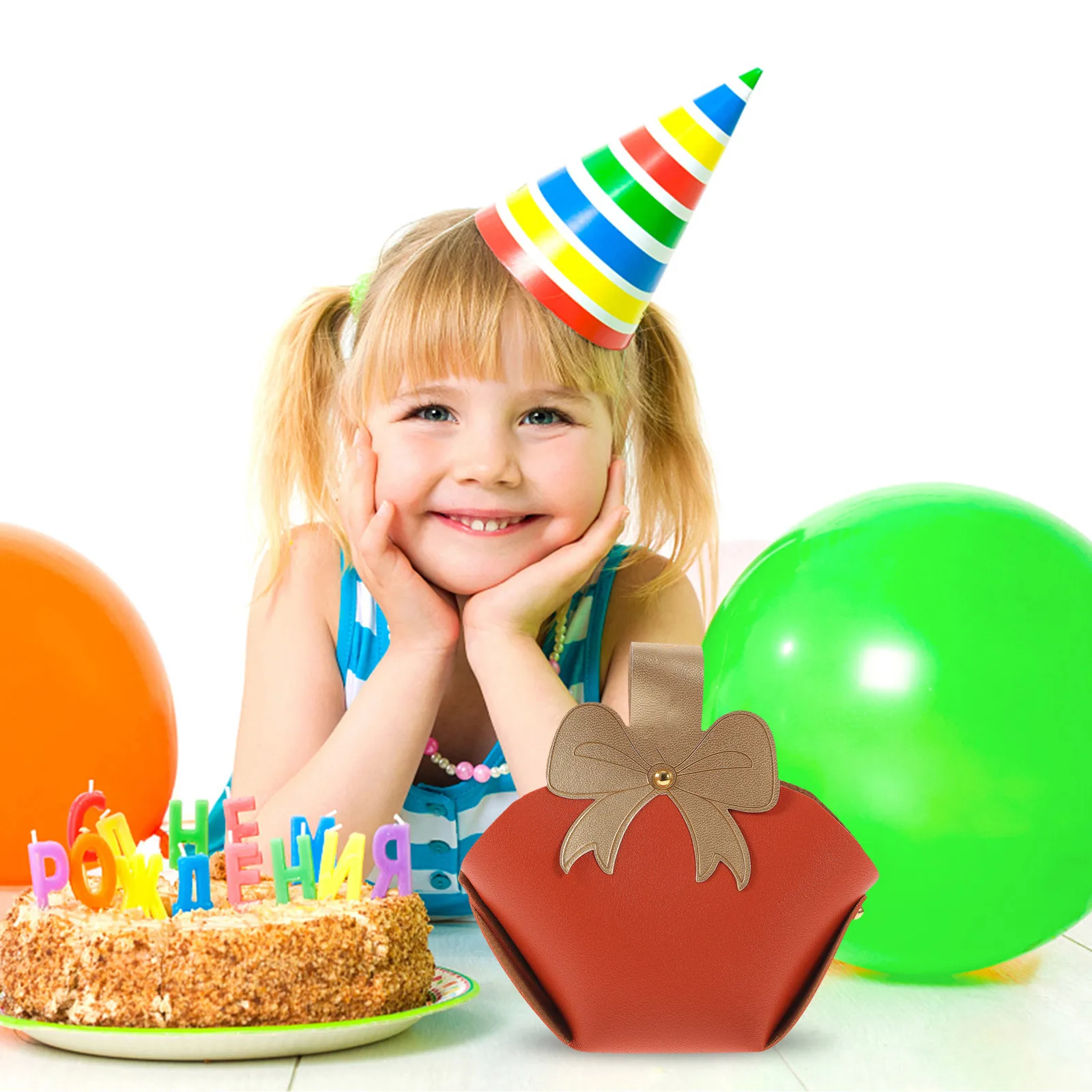 

10pcs Wedding Candy Boxes Premium Reusable Small Gift Boxes For Birthday Christmas Party Favors Bulk Packaging Holder