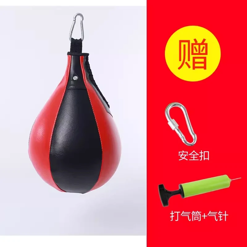 palla-da-boxe-a-forma-di-pera-sospesa-sacco-da-boxe-per-allenamento-dei-riflessi-e-reazioni-attrezzatura-fitness-per-casa-e-palestra