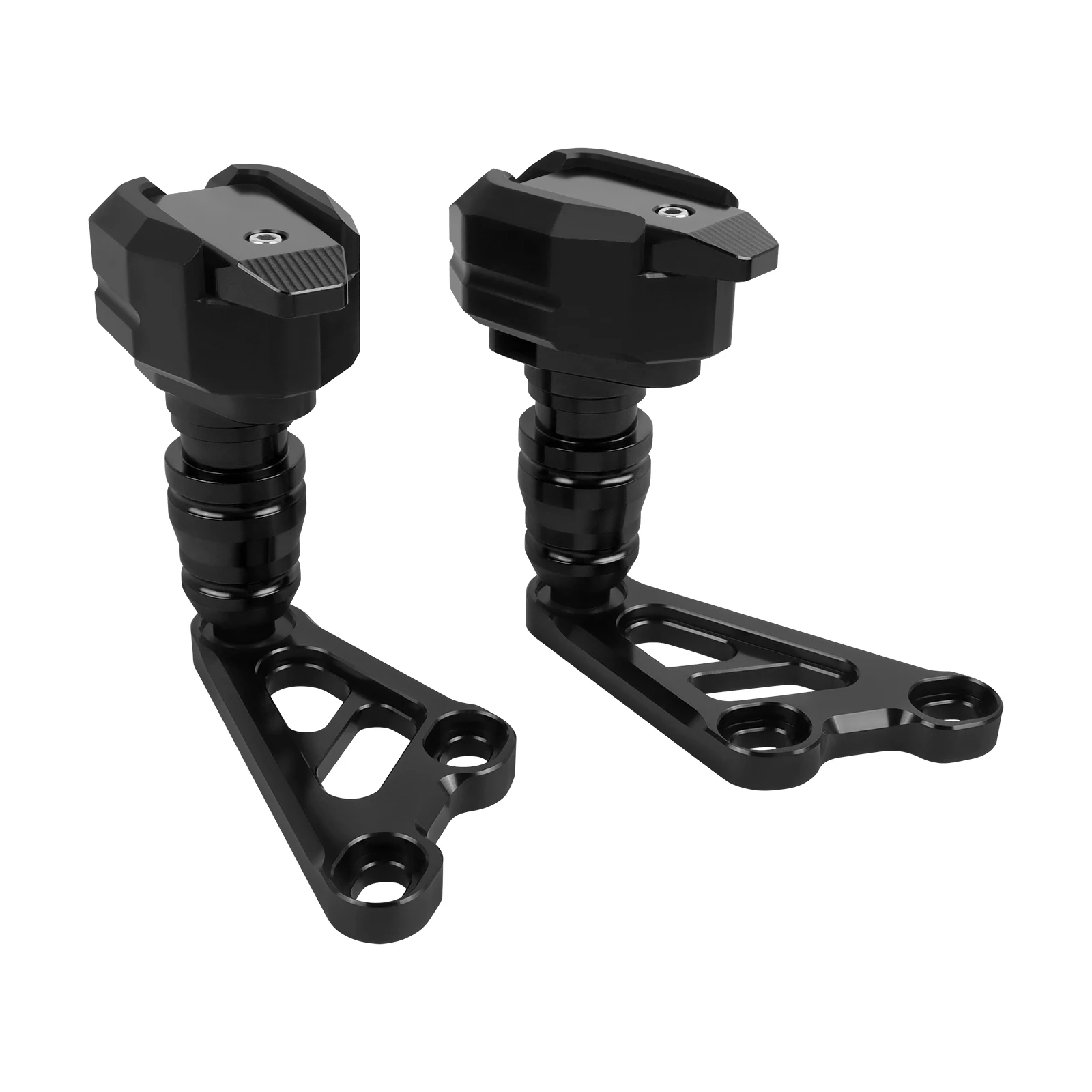 

Для Honda XL750 Transalp 23-25 мотоциклетный корпус, защита от падения, защитная планка, аксессуары для повышенной безопасности езды