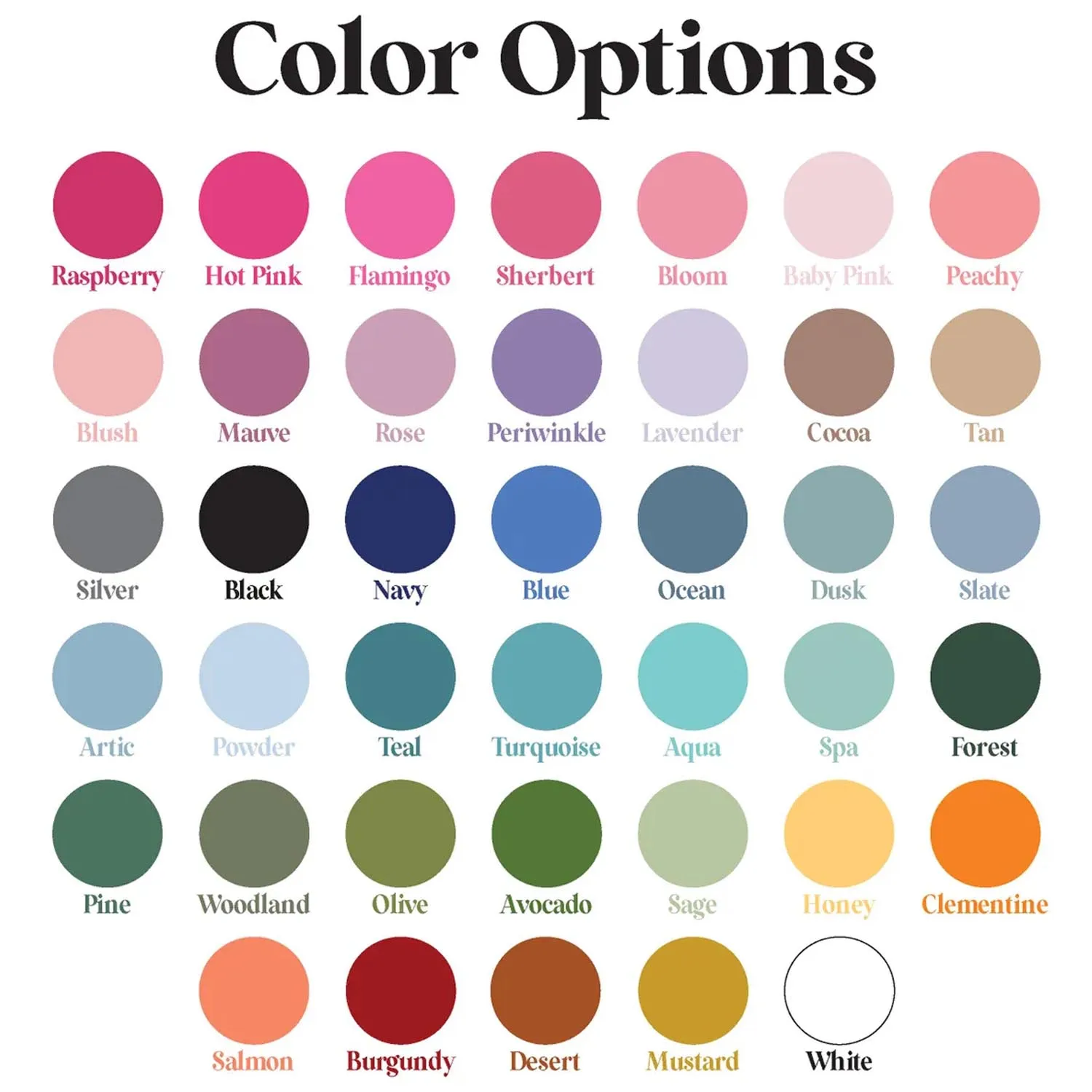 Conjunto de swaddle com nome personalizado LVYZIHO, chapéu de bebê swaddle, laço