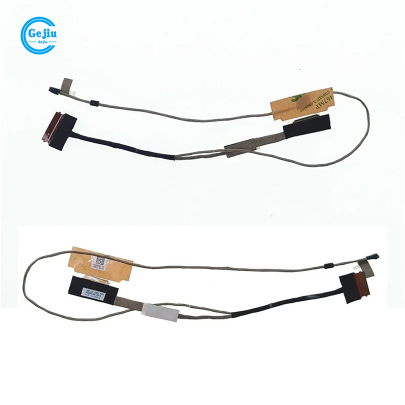 New Original Laptop LCD Cable For Acer Aspire A114 31 32 A314-21 31 32 30PIN 50.SHXN7.006 DD0Z8PLC000 DD0Z8PLC010 DD0Z8PLC020