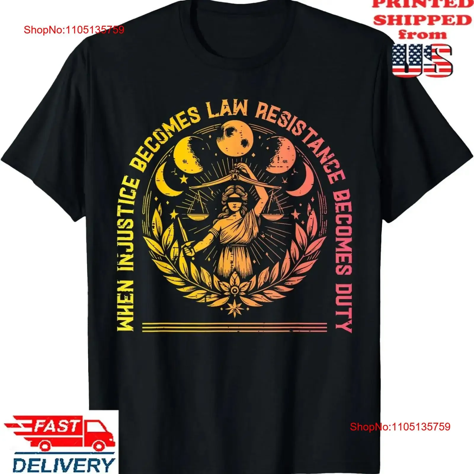 

Когда от травм, право, устойчивость к обязанностям, протест, футболка, винтажная стираная уличная одежда, удобная домашняя мягкая дизайнерская одежда