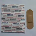72x25mm