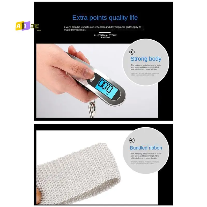 balanca-eletronica-de-aco-inoxidavel-para-bagagem-digital-balanca-portatil-domestica-50kg-estrutura-suspensa-balanca-de-pesca