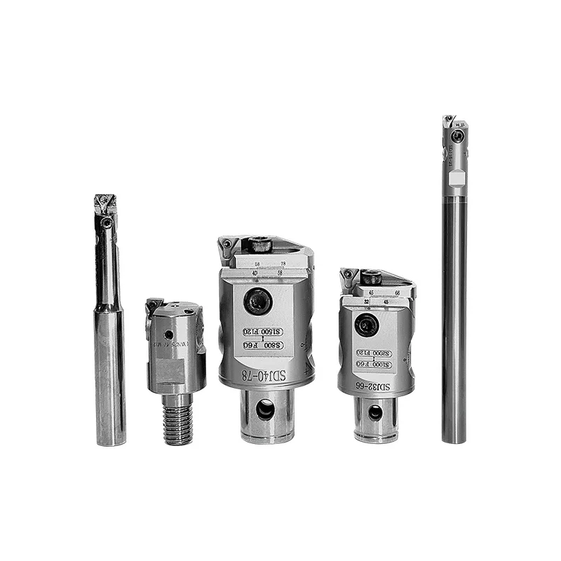 Sdj Fine Boring Hea…