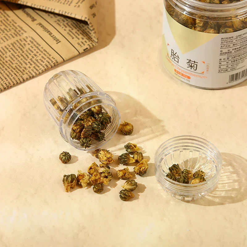 البلاستيك التوابل الشاي الكرة الشاي المساعد على التحلل المجال قفل مصفاة شبكة Infuser الشاي تصفية مصافي أدوات المطبخ