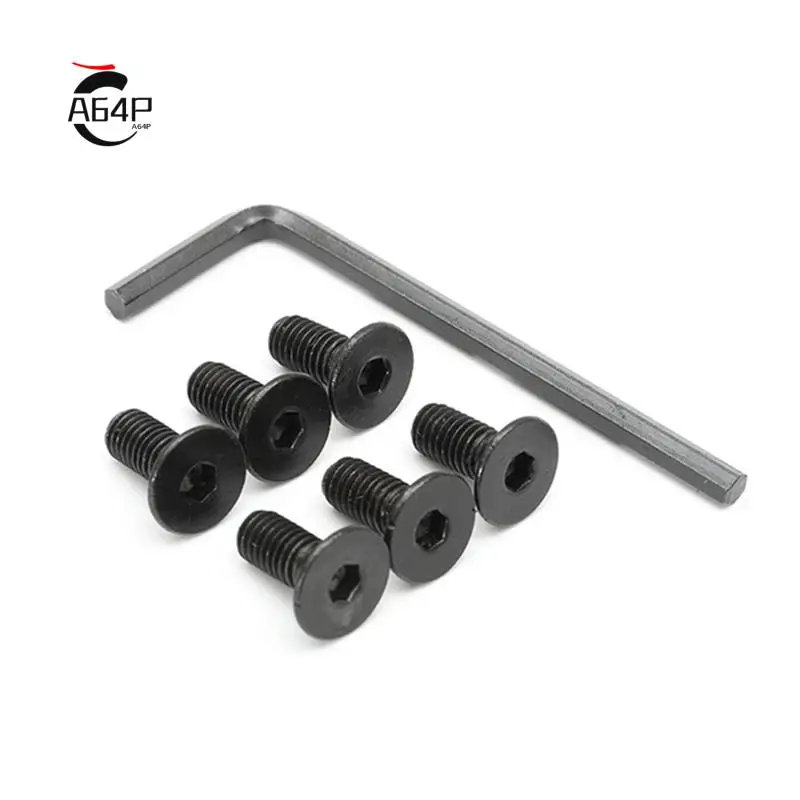 

A64P-автомобильный адаптер ступицы рулевого колеса Boss Kit для Mercedes Benz W123 W124 W126 190E