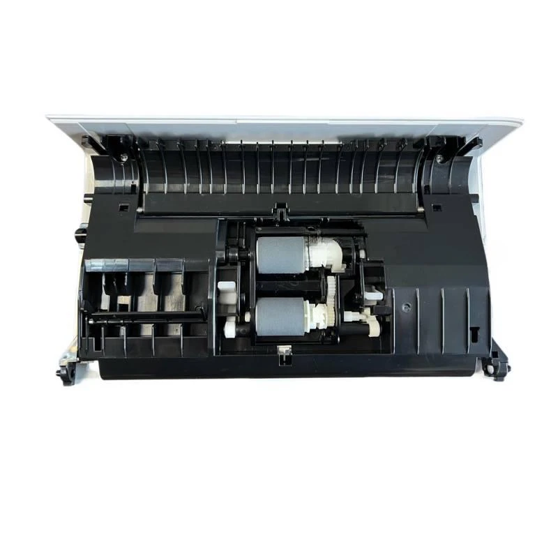 

Совершенно новый оригинал для Epson ds1610, 1630, 1660, аксессуары для подачи бумаги в сборе