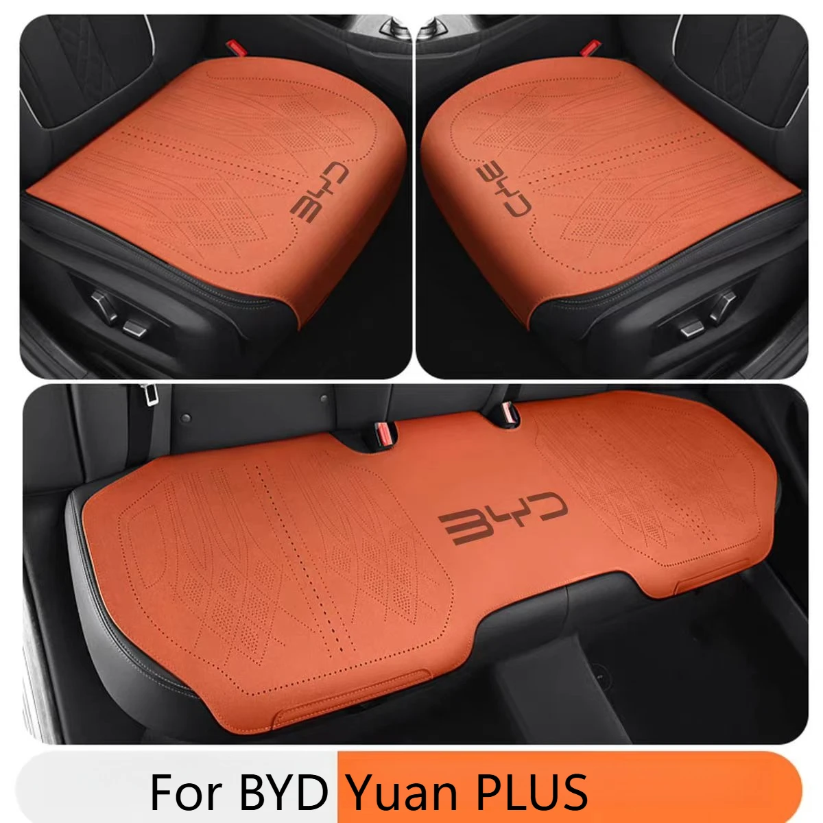 housse-de-siege-de-voiture-en-cuir-suede-pour-byd-yuan-plus-accessoire-d'installation-d'origine-pour-vehicule-coussin-de-siege